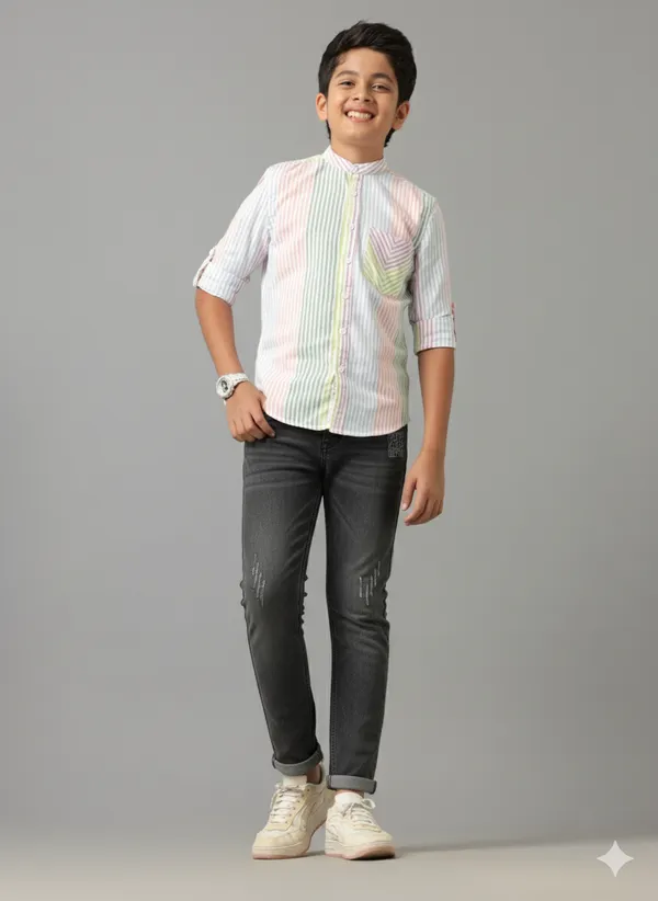 Boys_Lycra_Denim_Pant_With_Print_On_Thigh