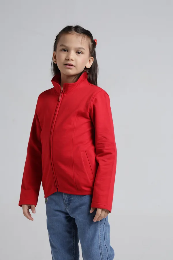 Girls_Crinkle_Cotton_Adjustable_Shoulder_Strap_Cut_N_Sew_Lace_Gathers_Contrast_Bow_Patch_Top