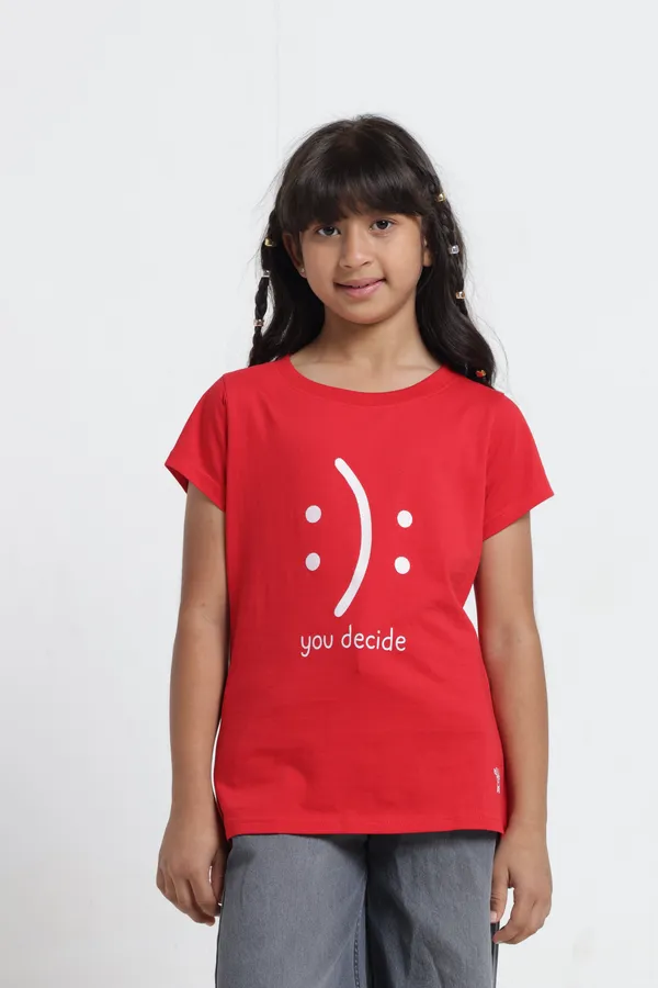 Girls_Basic_Crew_Neck_Short_Sleeve_With_Chest_Print_T-Shirt