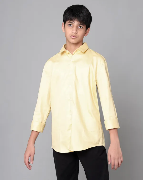 400Tc_Satin_Full_Sleeve_Shirt