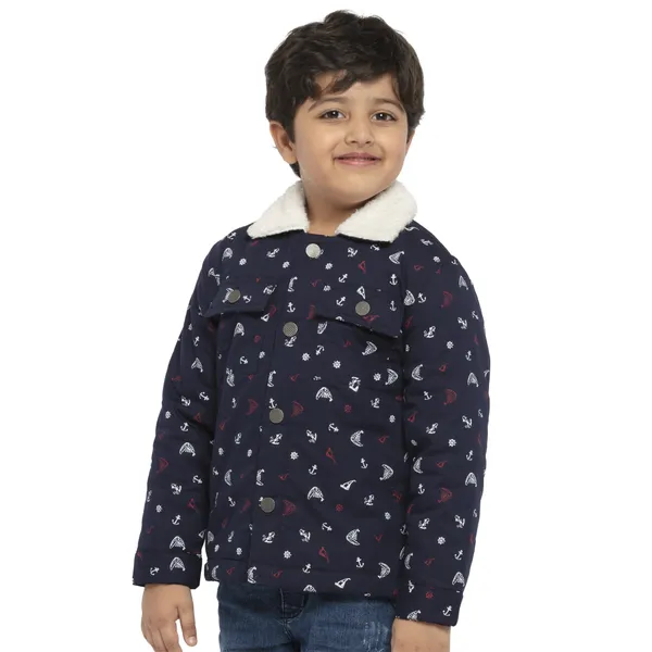 Boys_Printed_Cotton_Stripes_Round_Neck_Half_Sleeve_T_Shirt