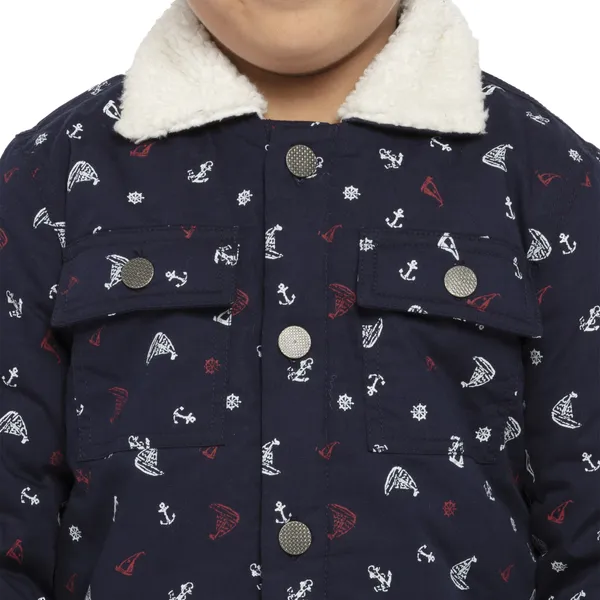 Boys_Printed_Cotton_Stripes_Round_Neck_Half_Sleeve_T_Shirt