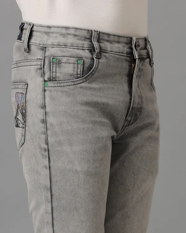GIRLS_DENIM_PANT