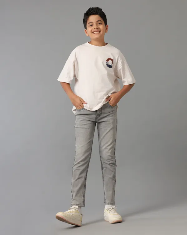 GIRLS_DENIM_PANT
