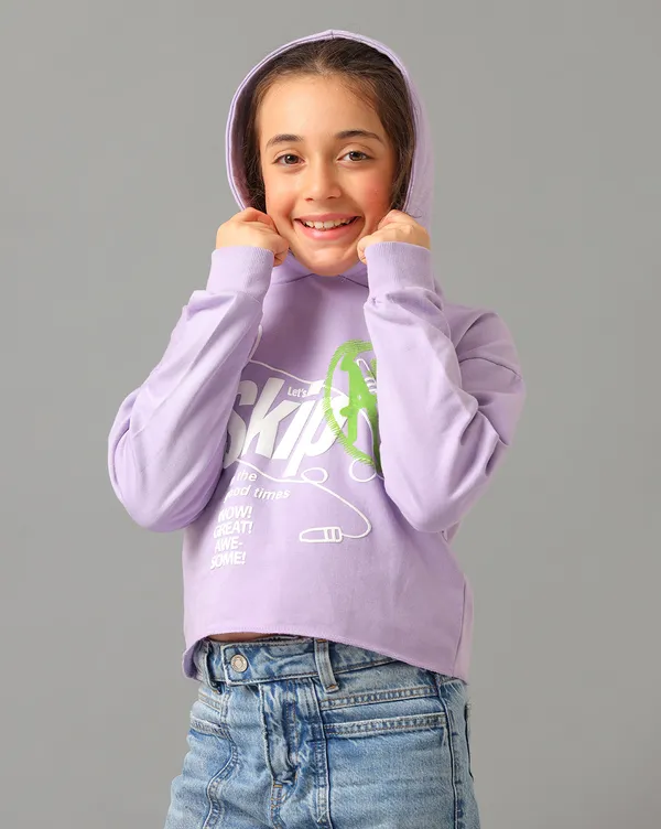 Navy_Cotton_Regular_Fit_Shirts_For_Boys