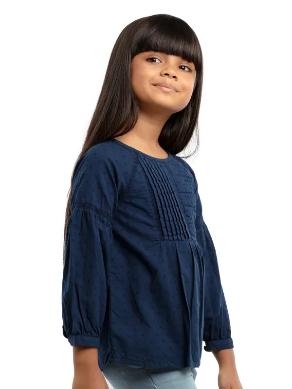 Boys_Knited_Half_Sleeve_T-Shirt
