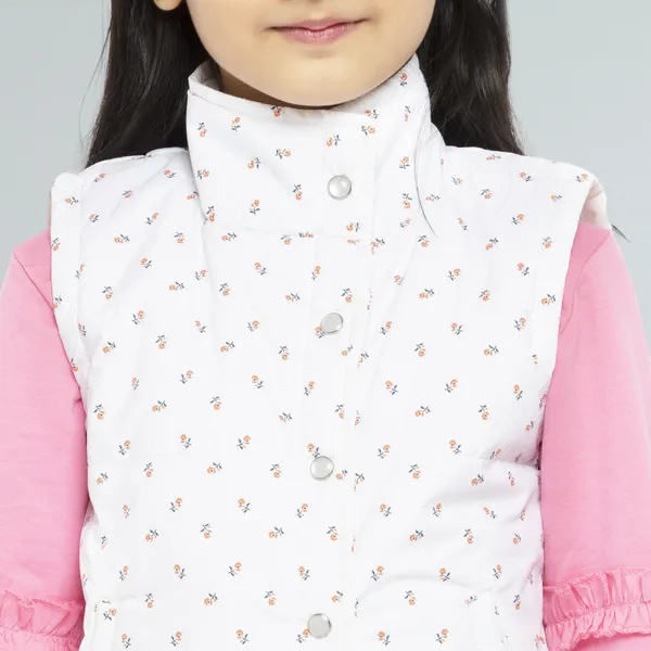 Under_Fourteen_Only_Boys_Off-White_Solid_Cargo_Pants_|_Relaxed_Fit_Cotton_Lycra_Twill_Trousers_with_Utility_Pockets_&_Button_Closure_for_Kids