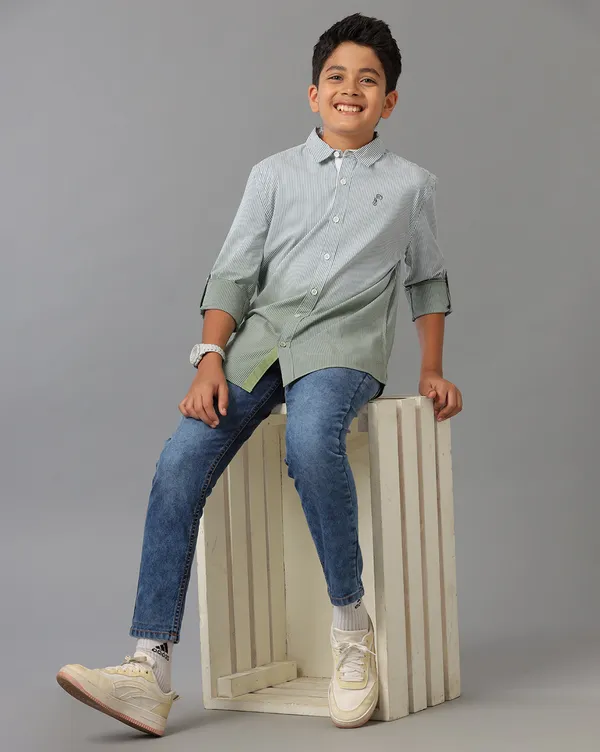 Solid_Twill_Full_Sleeve_Shirt