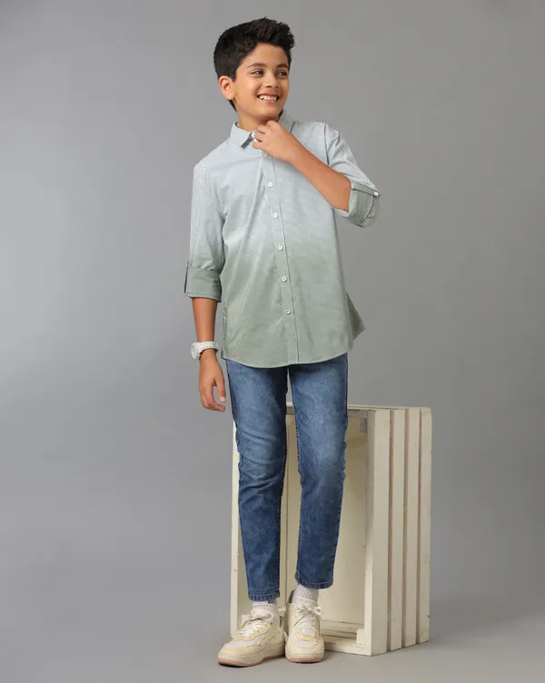 Solid_Twill_Full_Sleeve_Shirt