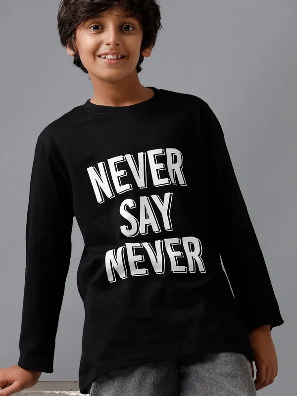 Boys_T-Shirt