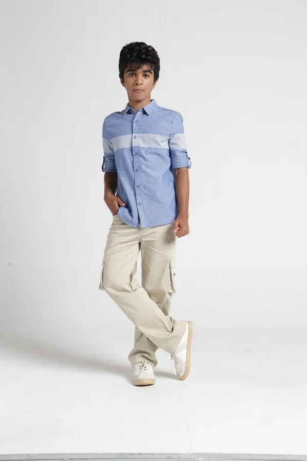 Junior_Voyager_Shirt