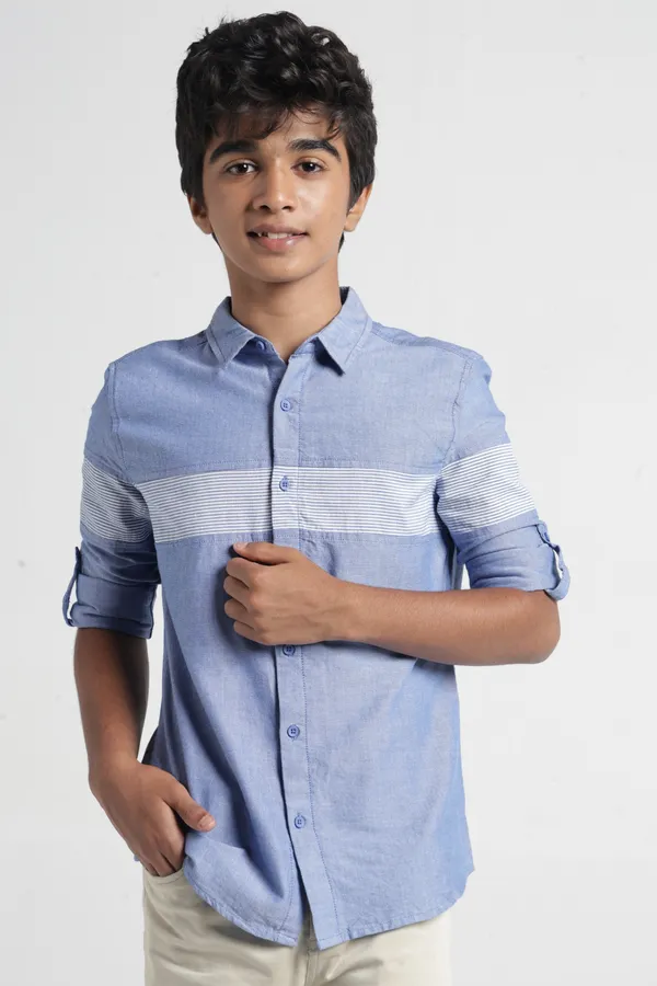 Junior_Voyager_Shirt