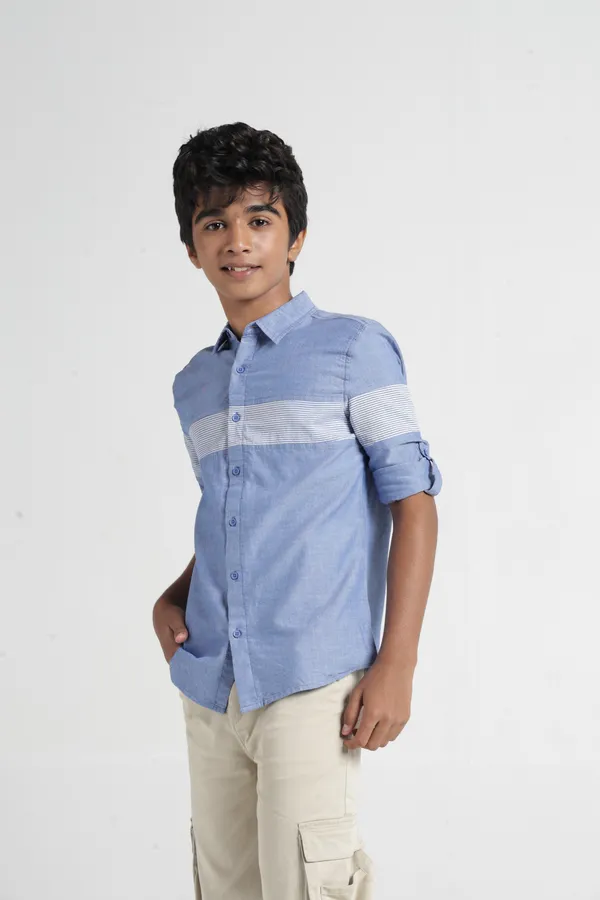 Junior_Voyager_Shirt