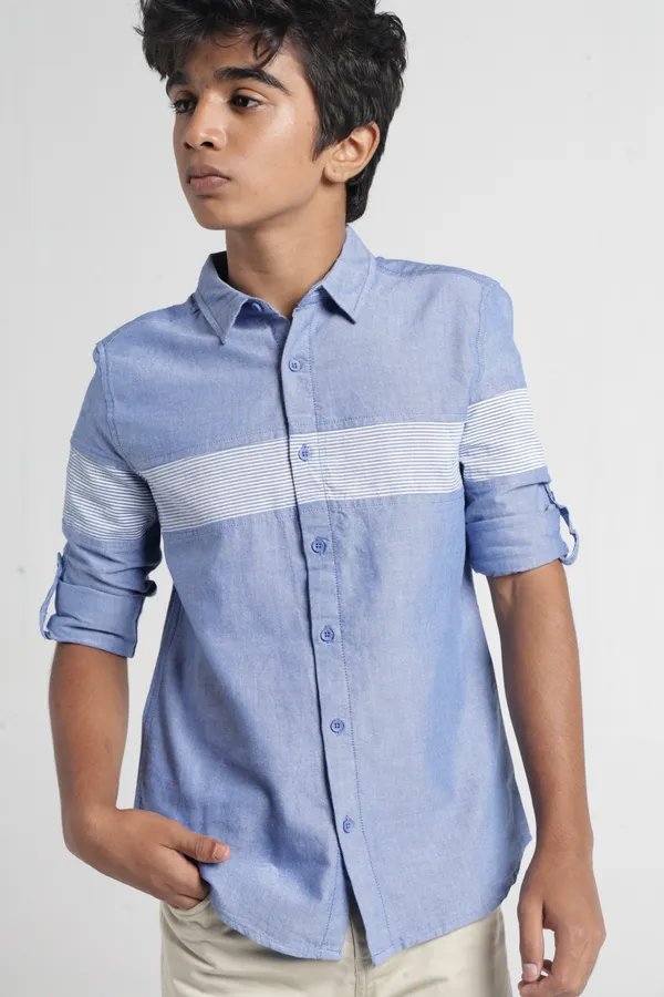 Junior_Voyager_Shirt