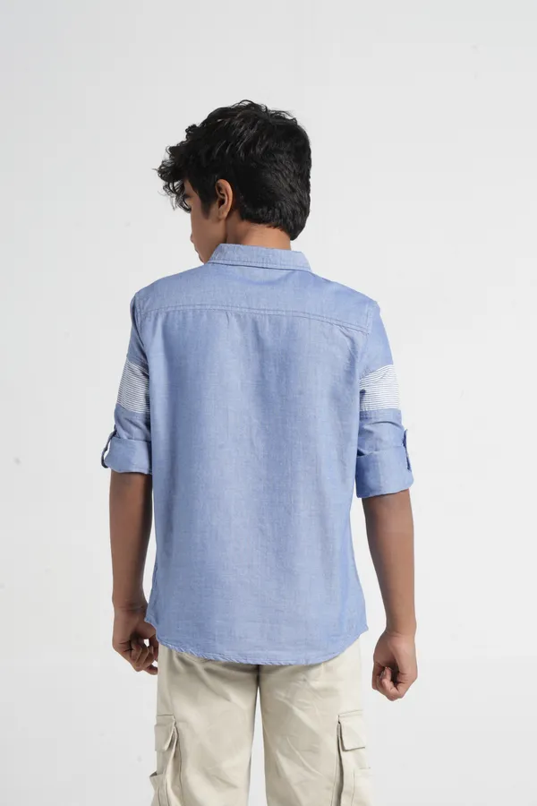 Junior_Voyager_Shirt