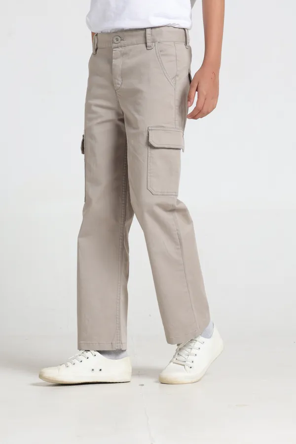 Boys_Cotton_Pants