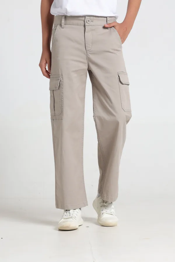 Boys_Cotton_Pants