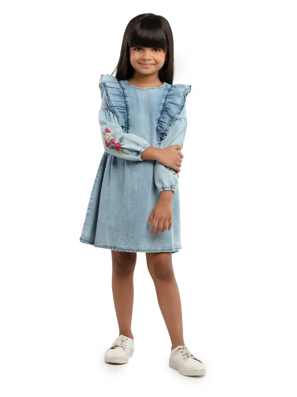 Boys_Cotton_Jersey_Round_Neck_Graphic_Printed_Raglan_Cut_N_Sew_Half_Sleeves_T_Shirt