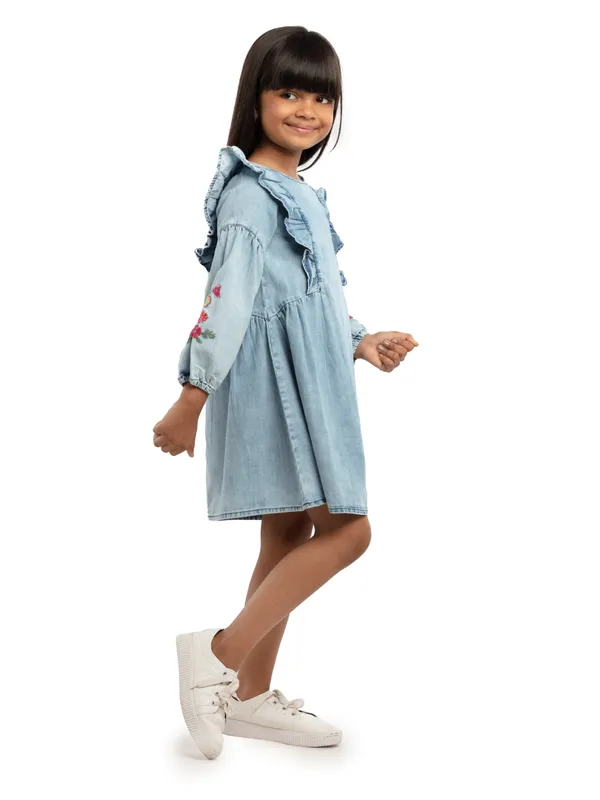 Boys_Cotton_Jersey_Round_Neck_Graphic_Printed_Raglan_Cut_N_Sew_Half_Sleeves_T_Shirt