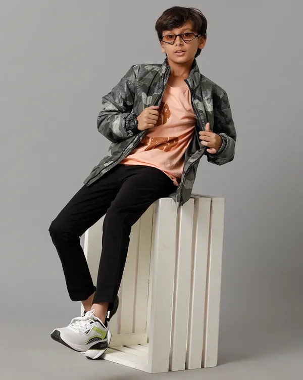 Boys_Polyfilled_Full_Sleeve_Jacket