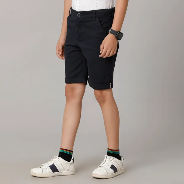 Cotton_Puppy_Print_Contrast_Twill_Tape_N_Placket_Full_Sleeve_Shirt