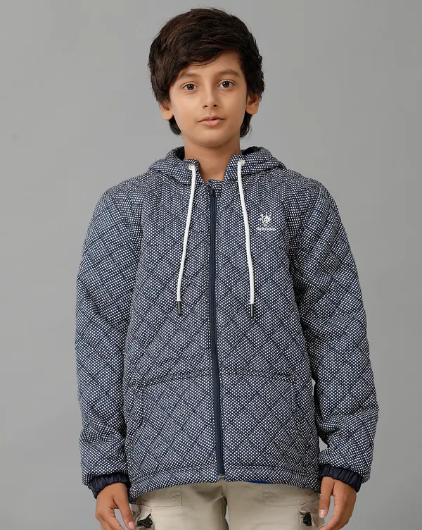 Boys_Twill_Jacket_All_Over_Quilting