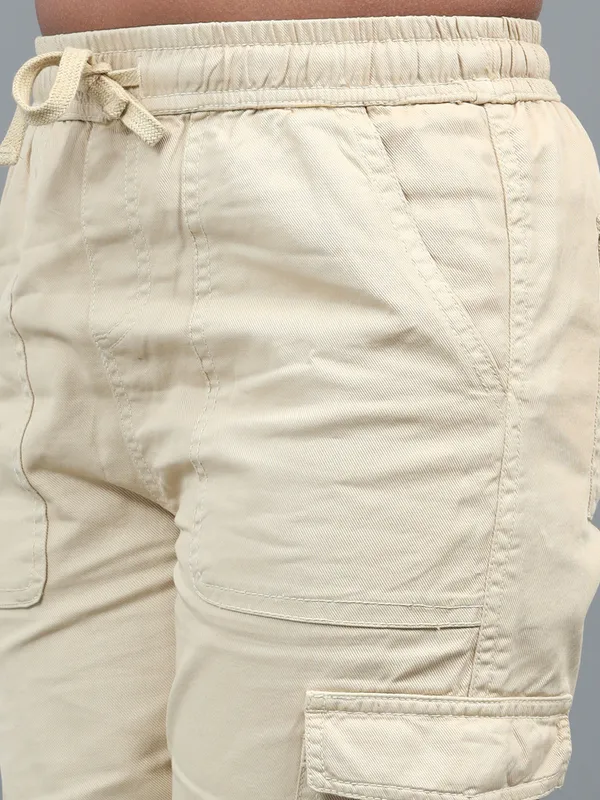 GIRLS_DENIM_PANT