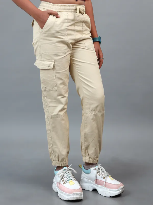 GIRLS_DENIM_PANT