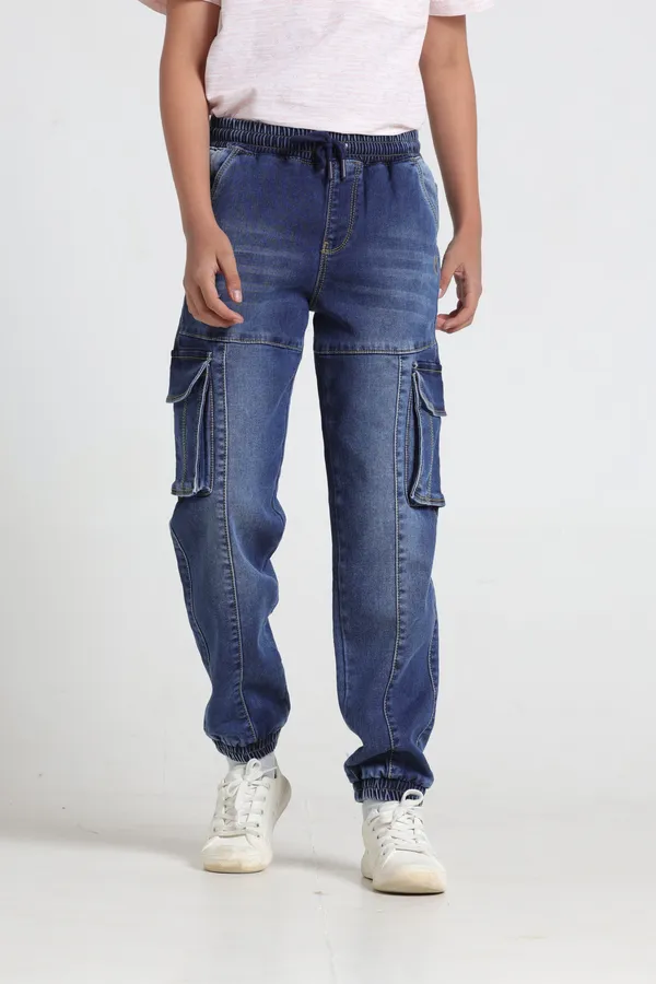 Boys_Joggers