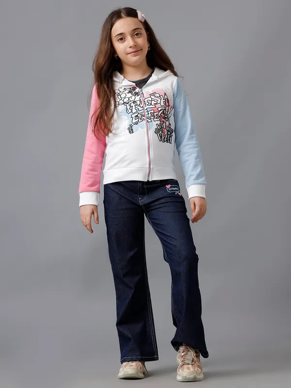 Boys_Denim