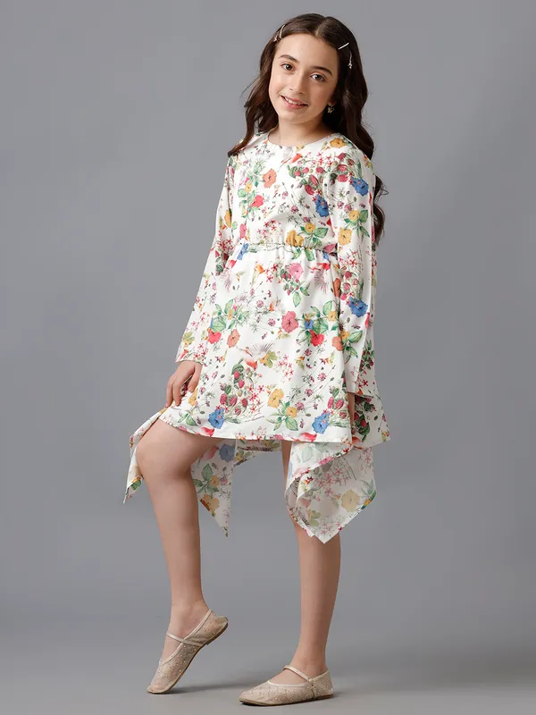 Boys_Cotton_3/4_shorts