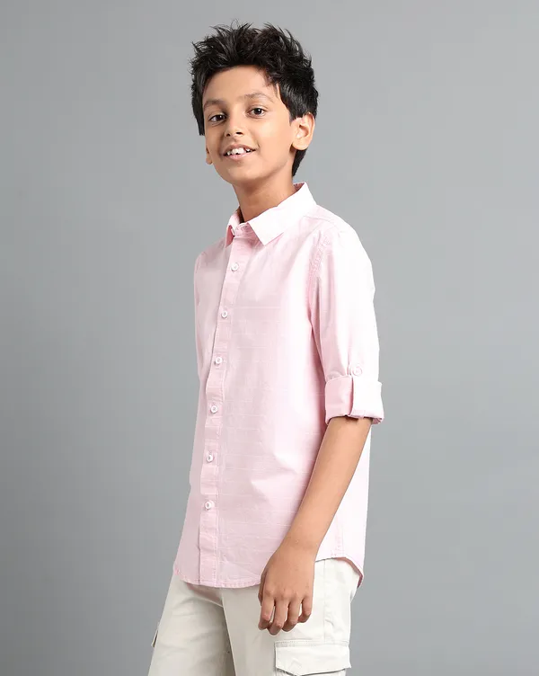 Boys_Shirts