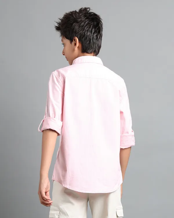 Boys_Shirts