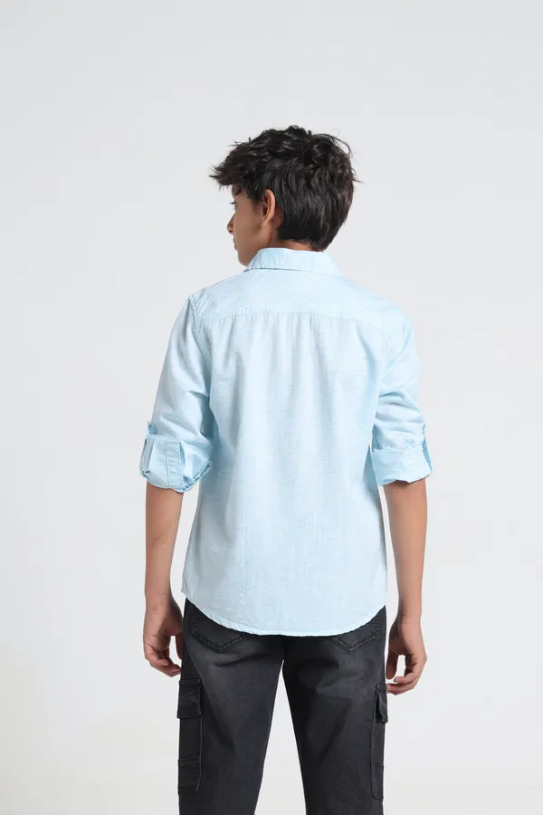 Boys_Shirts