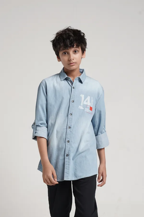 Boys_Cotton_Denim_Washed_Drop_Shoulder_Patch_Pocket_Full_Sleeve_Shirt