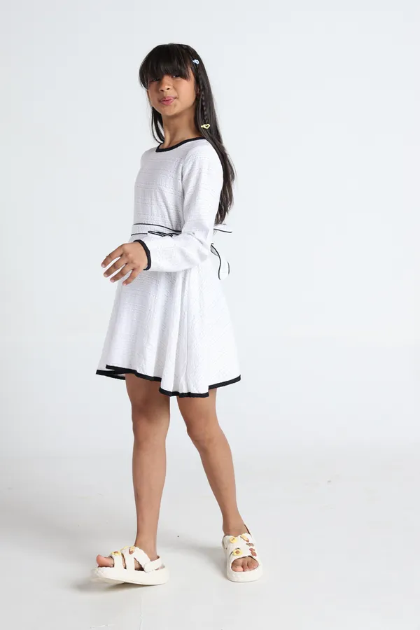 Daisy_Day_Dress
