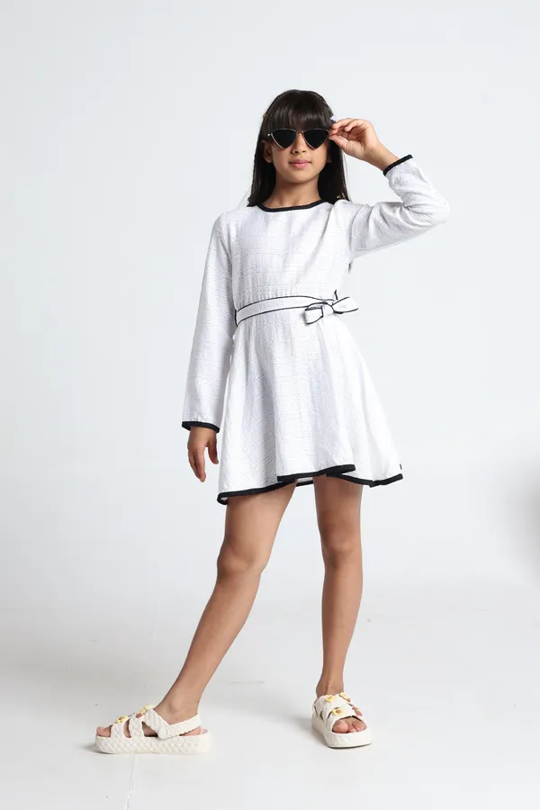 Daisy_Day_Dress