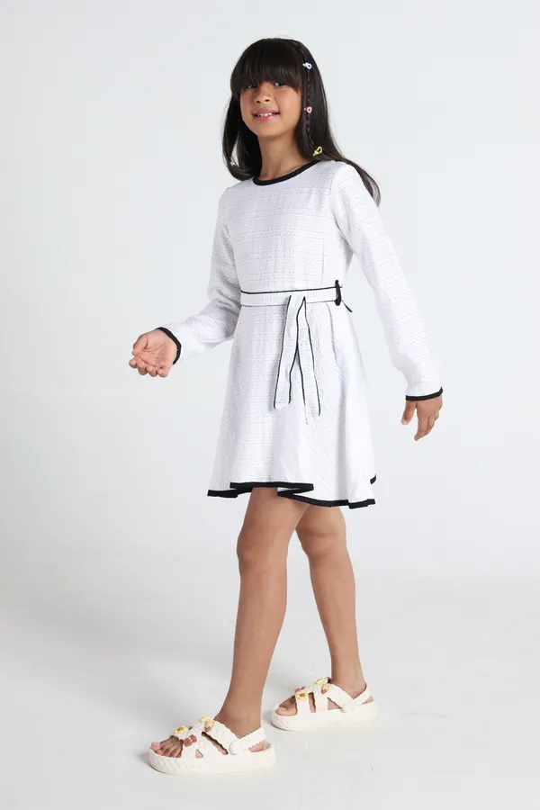 Daisy_Day_Dress