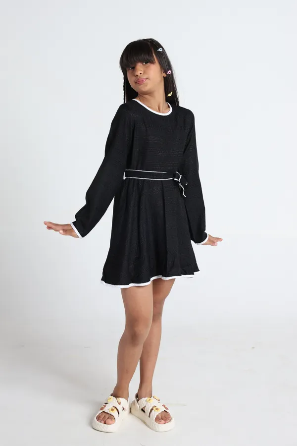 Daisy_Day_Dress