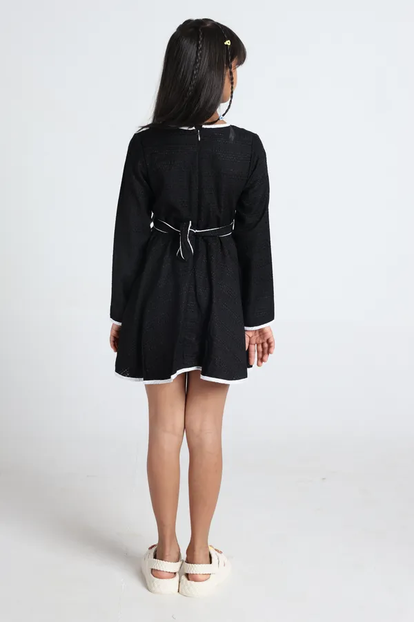 Daisy_Day_Dress