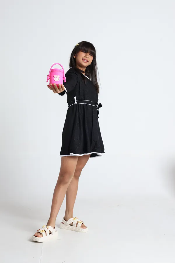 Daisy_Day_Dress