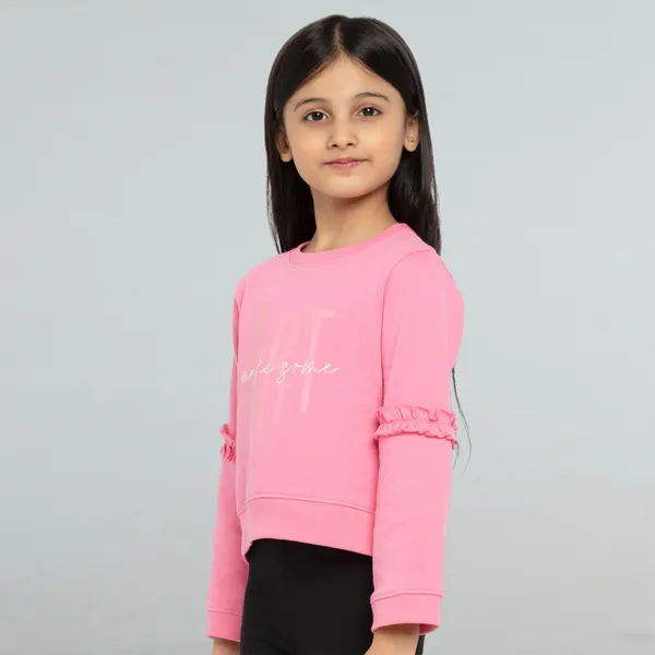 Boys_Cotton_Cut_N_Sew_Be_Free_Be_You_Printed_Drop_Shoulder_Half_Sleeve_TShirt