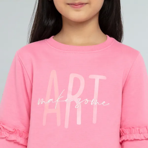 Boys_Cotton_Cut_N_Sew_Be_Free_Be_You_Printed_Drop_Shoulder_Half_Sleeve_TShirt
