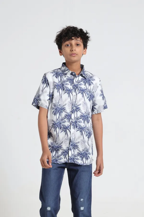Parkside_Shirt