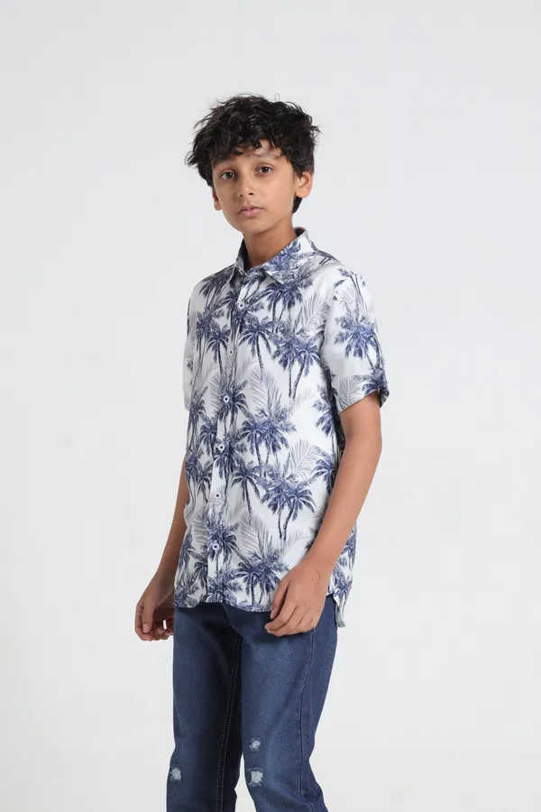 Parkside_Shirt