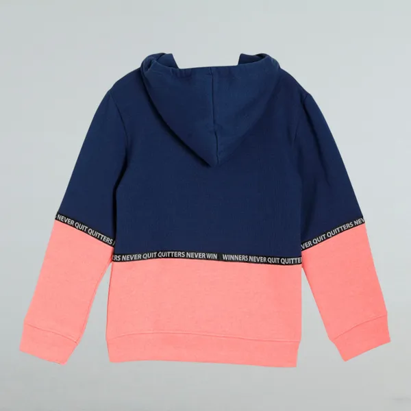 BOYS_SHIRT