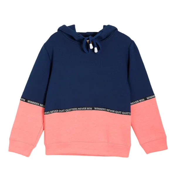 Boys_Full-Length_With_Ribbed_Cuffs_Hooded_Sweatshirt
