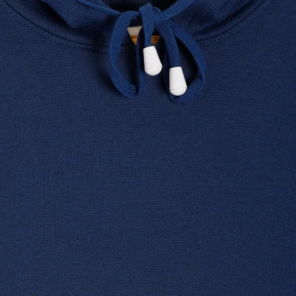 BOYS_SHIRT