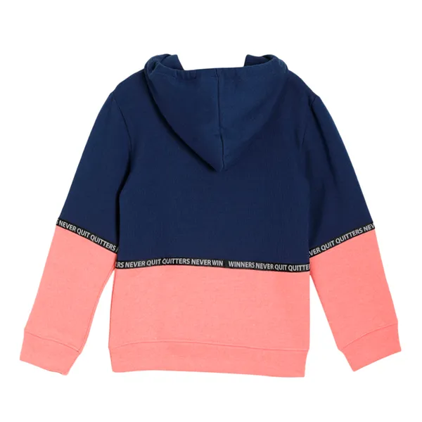 Boys_Full-Length_With_Ribbed_Cuffs_Hooded_Sweatshirt