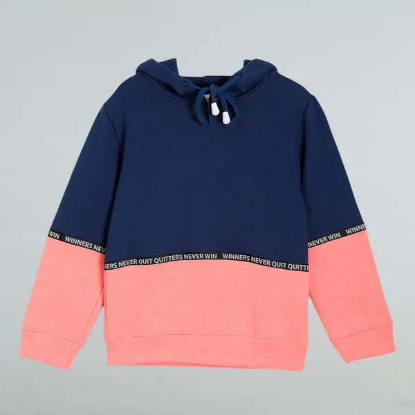 Boys_Full-Length_With_Ribbed_Cuffs_Hooded_Sweatshirt